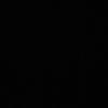 zespinosa_b