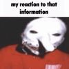 slipknot_enthusiast1