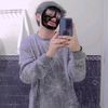 xandersonmejiax