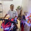 cataleyalopez67
