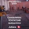 construcciones.lucho