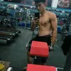 minhng5909