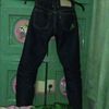wildhan342