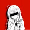 nur.failah0