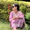 jharana.singh.tha3