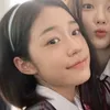 yuyuxxmk