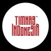 fans_timnas4