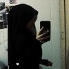 this_gurl_zahraa