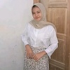 putri.rahayu083