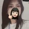 k_itt2