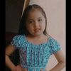 are.c.p
