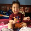 irwuin.alexander