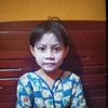 abiuhuy123