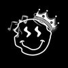 shadowdivision.unknown