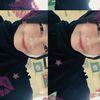 aulia_ardiana