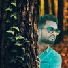 emran.khan.sabuj