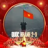 thien23125