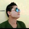 user12114131816927