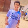 mohameddridi562