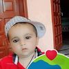 hadikhan.hadi.kha