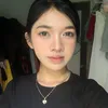 _akahtu.08