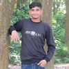 suraj.yadav9400