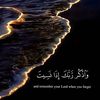 eman15342cd