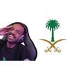 seham.almalki7