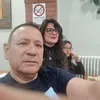 vicentesaenz393