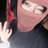 callystaapril29