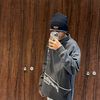 user41521351418602