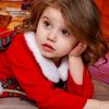 gianna.lynne_
