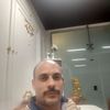kamelgomaa343