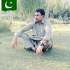 hamzanawabpti