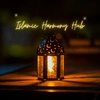 Islamic Harmony Hub