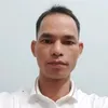 xun.qun.phm4