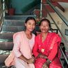 sonisashrestha6