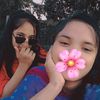 best.friend.lover860
