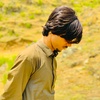 qasimazhar8