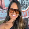 marianedpr
