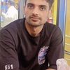 imtiaz.imtiaz.ali53