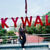jyoti.khadka17