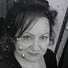 katalin.lehning