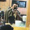 rizky.muhammad038