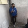 dhannn0803