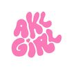 Auckland Girl