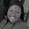twizzylexie1th