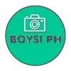 boysi ph