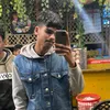 mahfuj__24