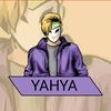 yahya.ff49